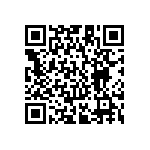 RC1210FR-0724RL QRCode