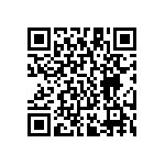 RC1210FR-0725R5L QRCode