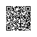 RC1210FR-0726R7L QRCode