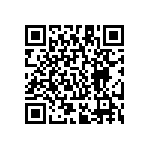 RC1210FR-07280KL QRCode