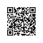 RC1210FR-0728K7L QRCode