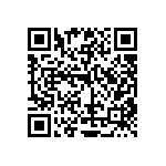 RC1210FR-07294RL QRCode