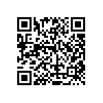 RC1210FR-072K15L QRCode