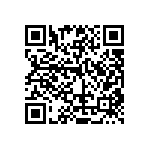 RC1210FR-072K32L QRCode