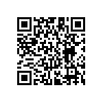 RC1210FR-072K4L QRCode