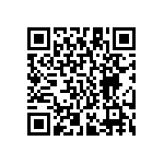 RC1210FR-072K55L QRCode