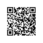 RC1210FR-072M21L QRCode