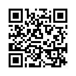 RC1210FR-072ML QRCode