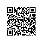 RC1210FR-072R15L QRCode