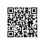 RC1210FR-072R37L QRCode