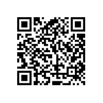 RC1210FR-072R4L QRCode