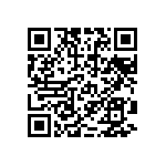 RC1210FR-07301KL QRCode