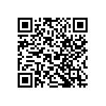 RC1210FR-0730KL QRCode