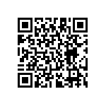 RC1210FR-0730R1L QRCode