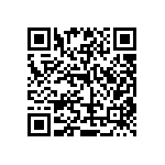 RC1210FR-0731R6L QRCode