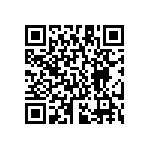 RC1210FR-07332RL QRCode