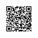 RC1210FR-0733R2L QRCode