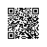 RC1210FR-0733RL QRCode