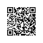 RC1210FR-07360RL QRCode