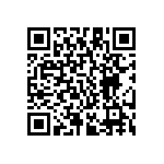 RC1210FR-07365KL QRCode