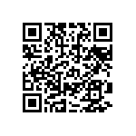 RC1210FR-0736R5L QRCode