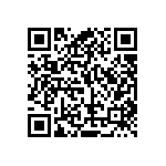 RC1210FR-0736RL QRCode