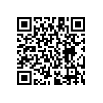 RC1210FR-07383KL QRCode