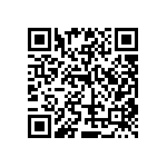 RC1210FR-0738R3L QRCode