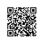 RC1210FR-0739KL QRCode