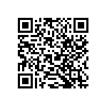 RC1210FR-073K3L QRCode