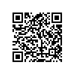 RC1210FR-073K4L QRCode