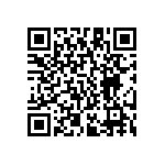 RC1210FR-073K57L QRCode