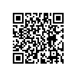 RC1210FR-073K65L QRCode