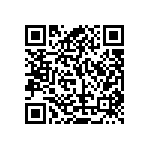 RC1210FR-073K6L QRCode