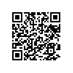 RC1210FR-07402RL QRCode