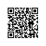 RC1210FR-0740K2L QRCode