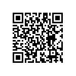 RC1210FR-07412RL QRCode