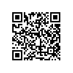 RC1210FR-0742K2L QRCode