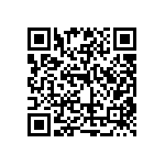 RC1210FR-0744K2L QRCode