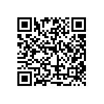 RC1210FR-0744R2L QRCode