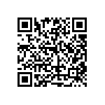 RC1210FR-0745K3L QRCode