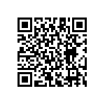 RC1210FR-07464RL QRCode