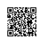 RC1210FR-0747K5L QRCode