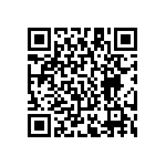 RC1210FR-0748R7L QRCode