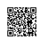 RC1210FR-0749K9L QRCode