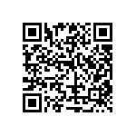 RC1210FR-0749R9L QRCode