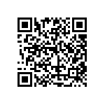 RC1210FR-074K12L QRCode