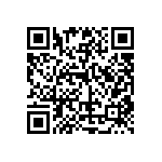 RC1210FR-074K53L QRCode