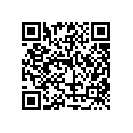 RC1210FR-074R22L QRCode