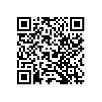 RC1210FR-074R3L QRCode